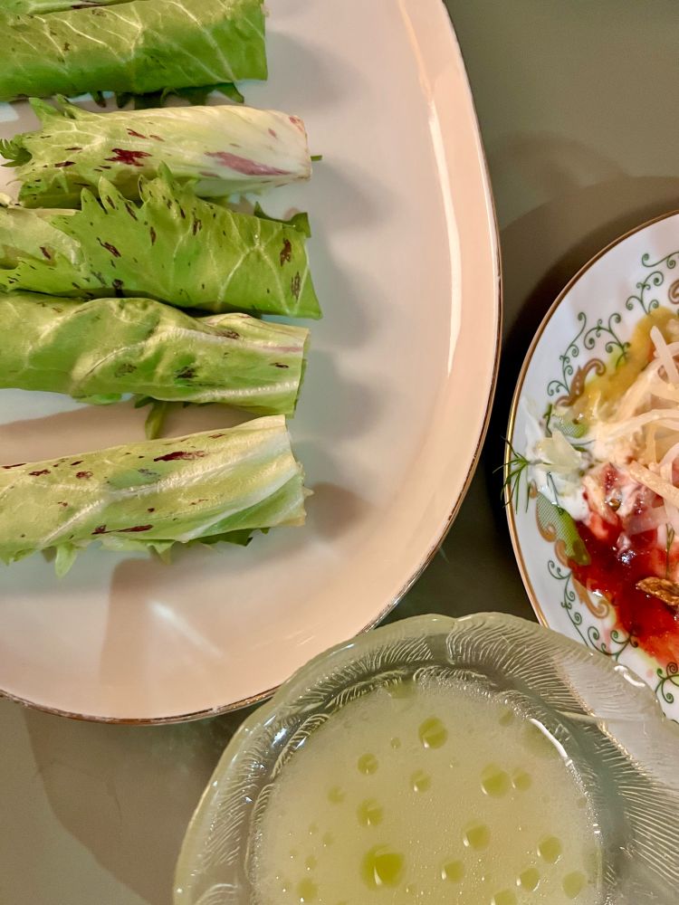 castel franco röllchen