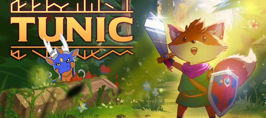 Is this the last time Dyluck has impure thoughts about that fox and how he's wearing no pants?