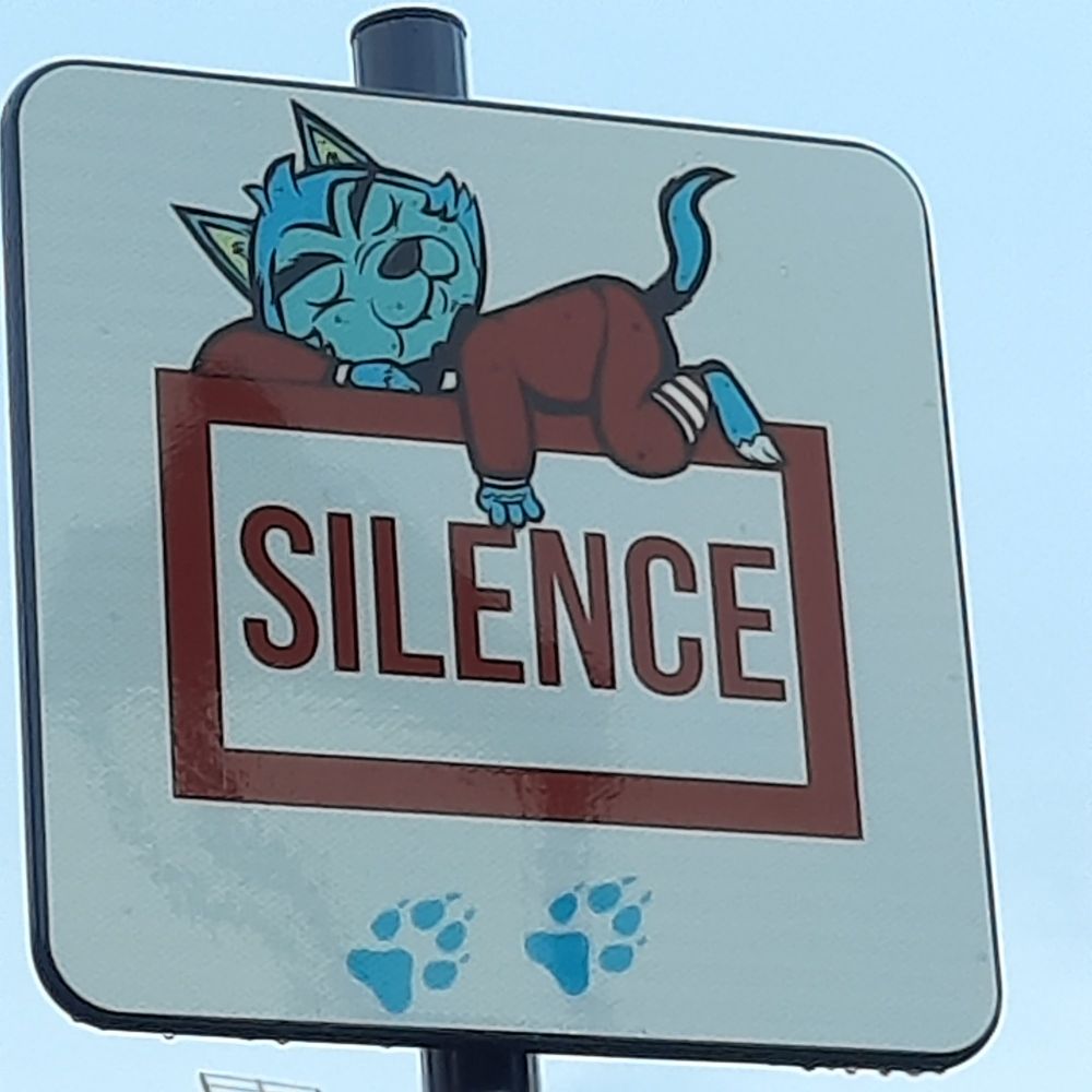 Comment image