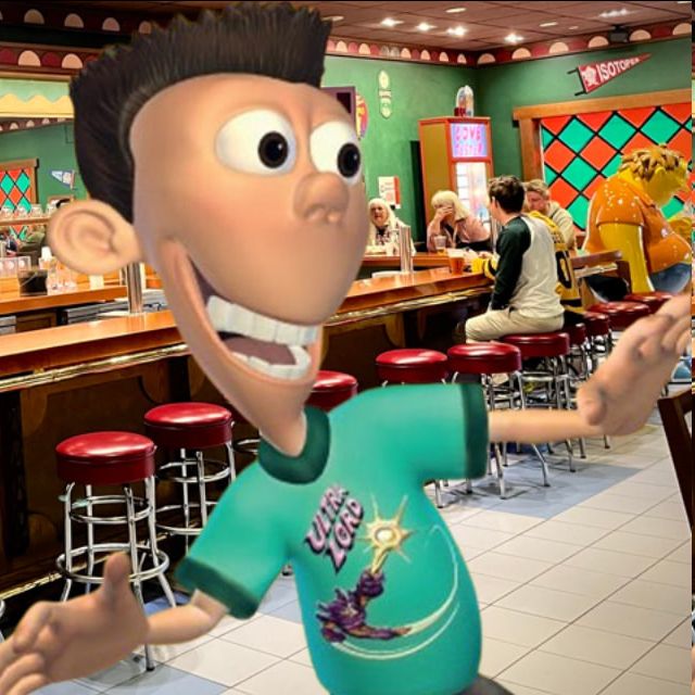 Post image
