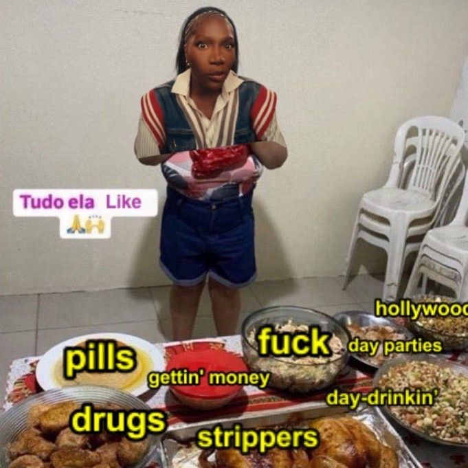 Olhar a primeira imagem da thread