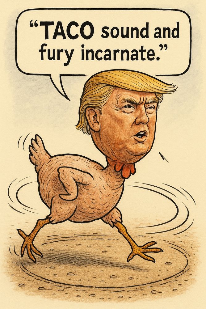 Comment image