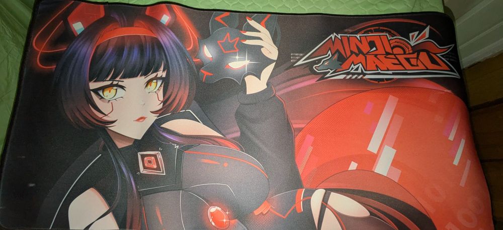 Minji is awesome. Say hi: https://minjimaegu.carrd.co/