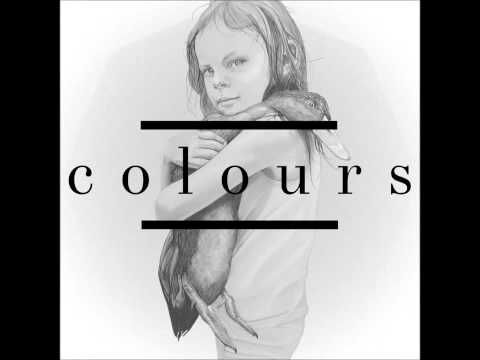 Colours - The Illusionist Part 2