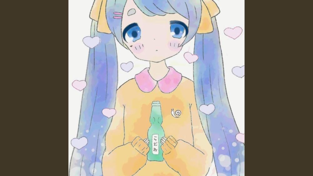 Cocoa
