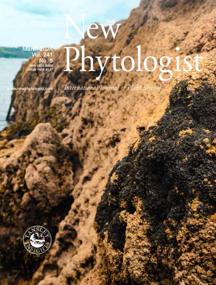 The mycorrhizal symbiosis: research frontiers in genomics, ecology, and agricultural application