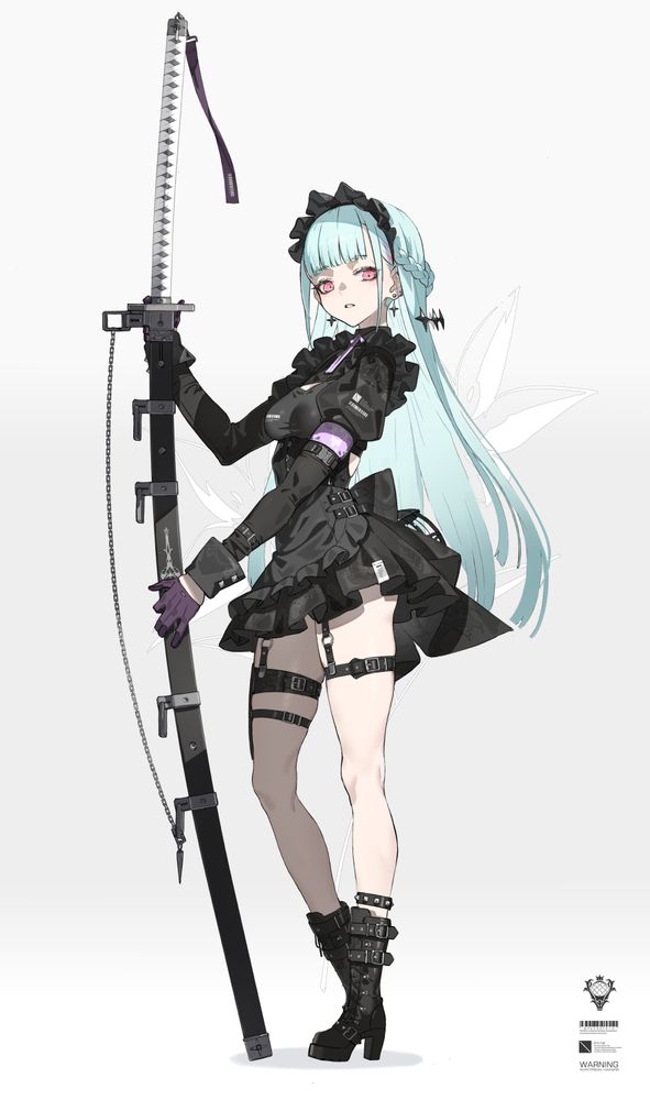 【2024】お歳暮・冬ギフト | 高島屋オンラインスト neco (@necoperson.bsky.social) Bluesky — 小物