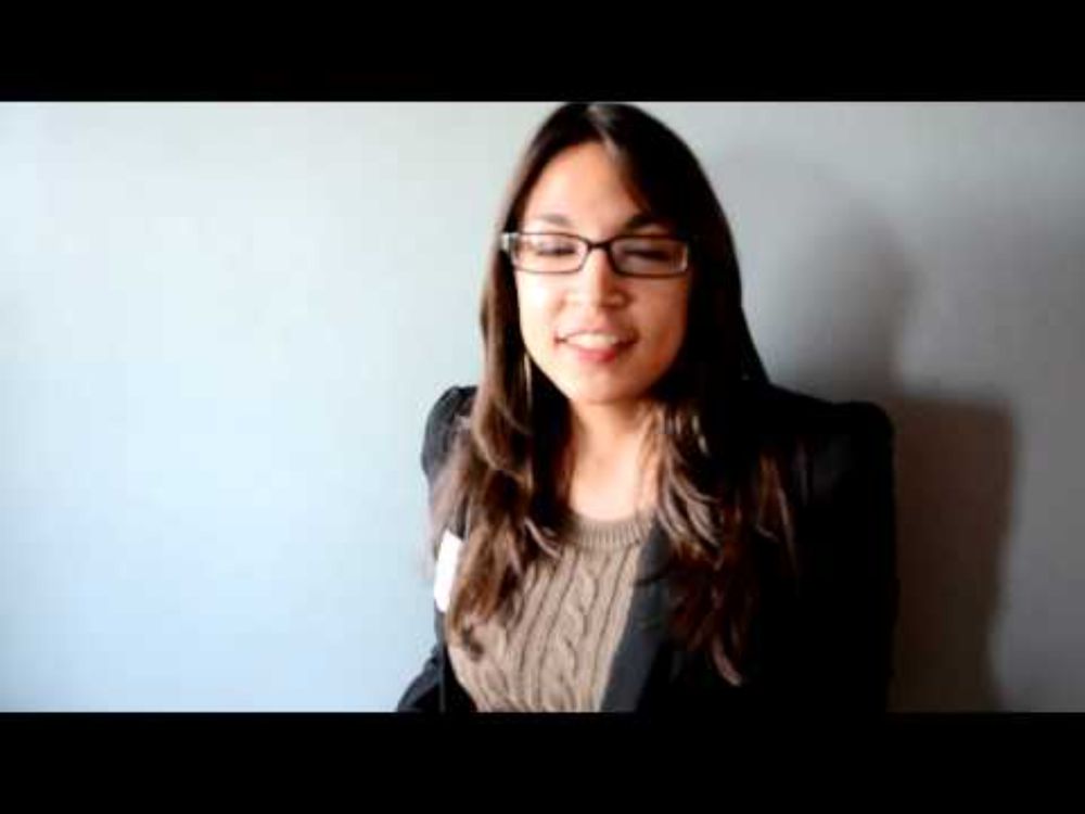 YouTube video by rcordova68