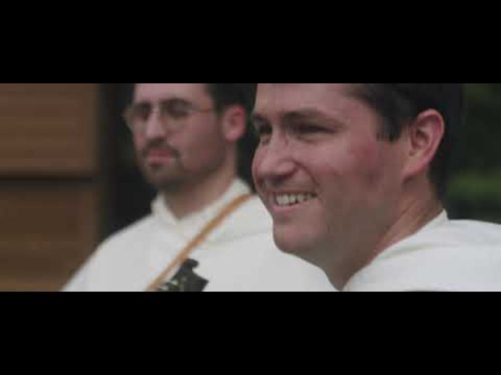 Good Tree / The Hillbilly Thomists