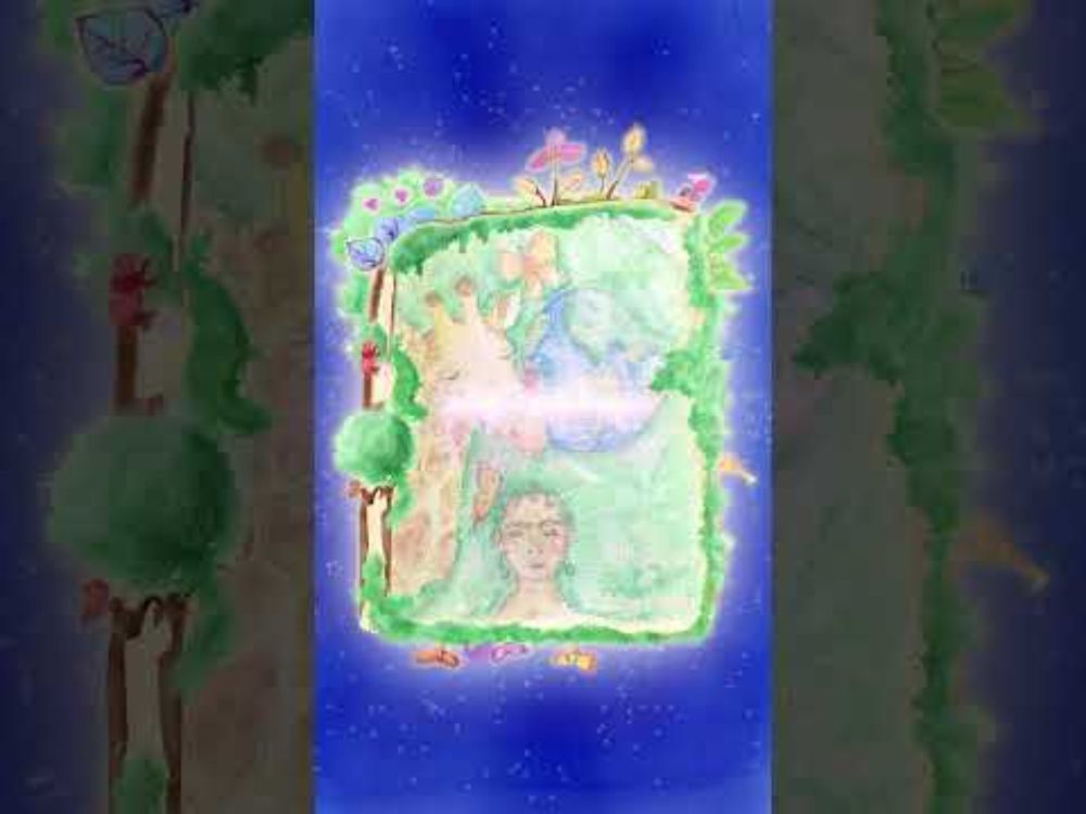 Weekly wisdom from God#6