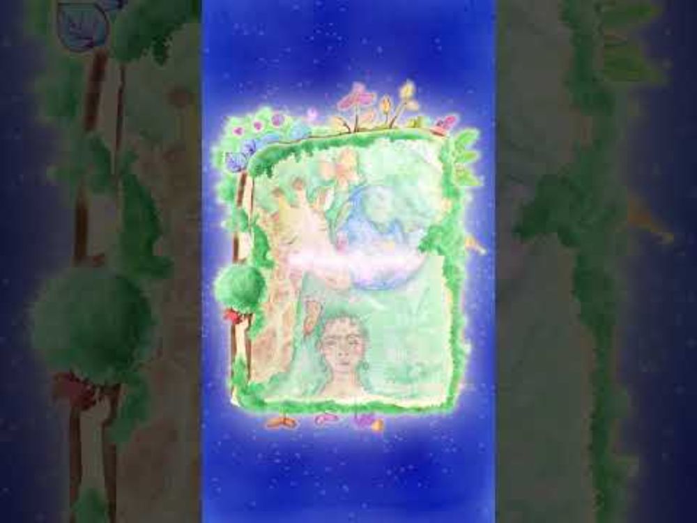 Weekly wisdom from God #4