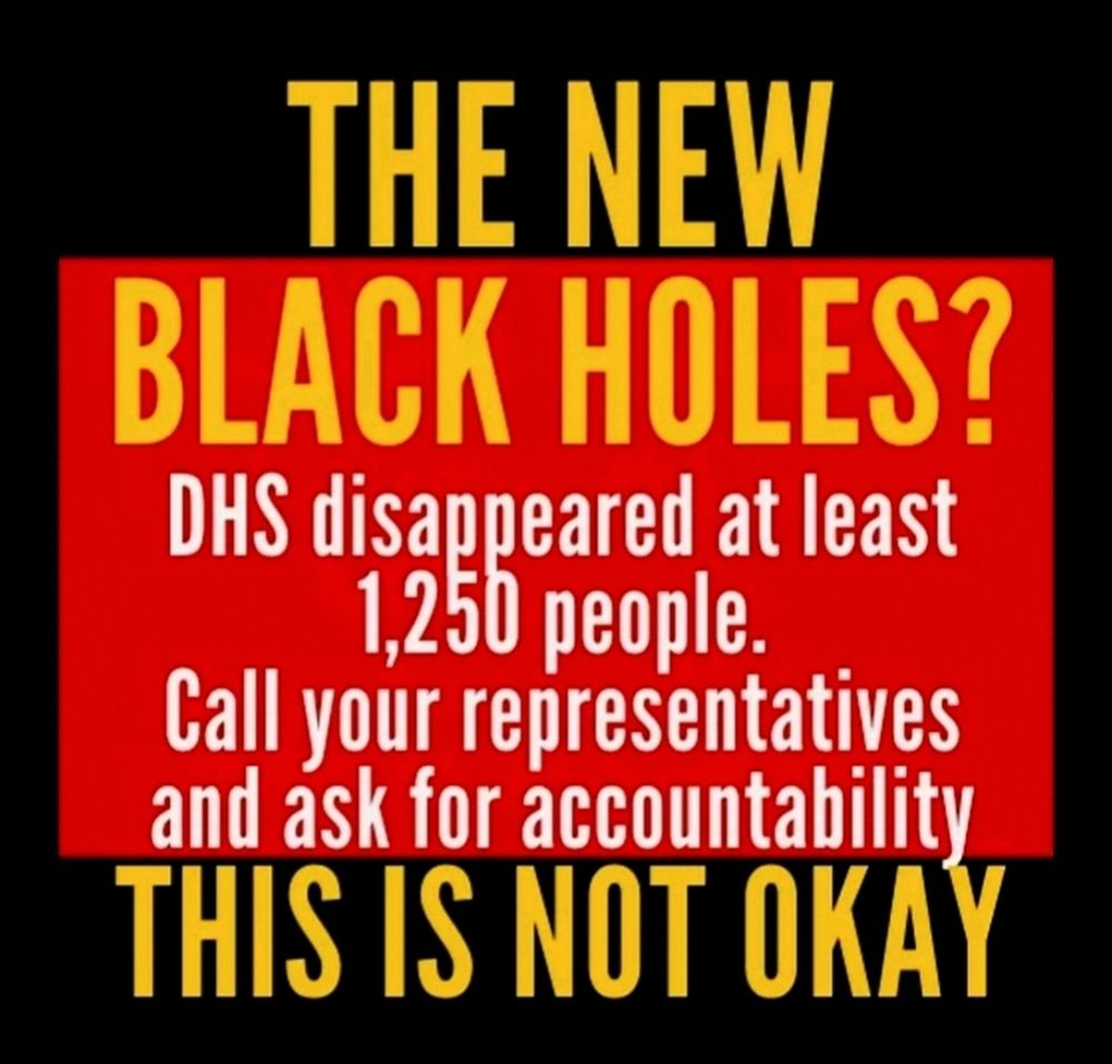 Post image (had no alt text on Bluesky)