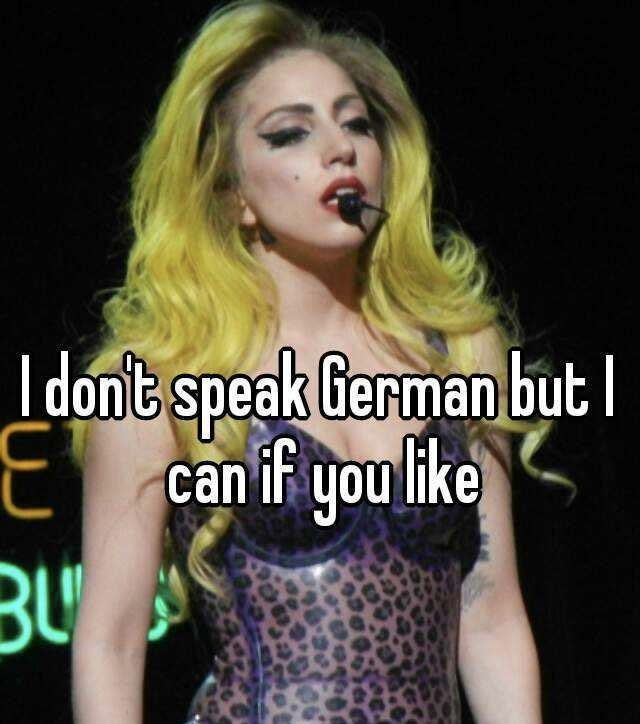 Comment image