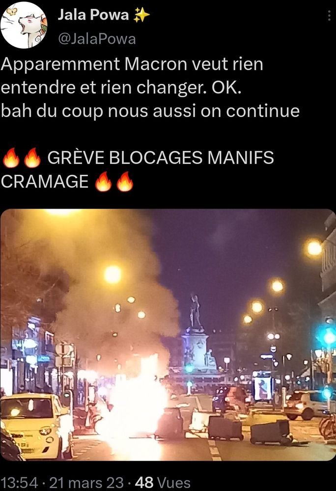 Comment image