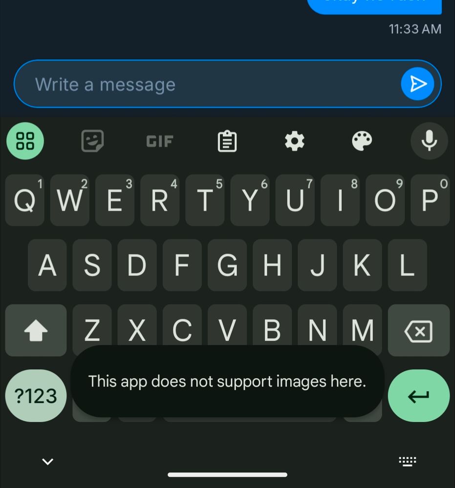 Comment image