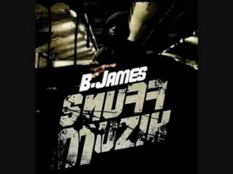 B.James - La police assassine - YouTube Music