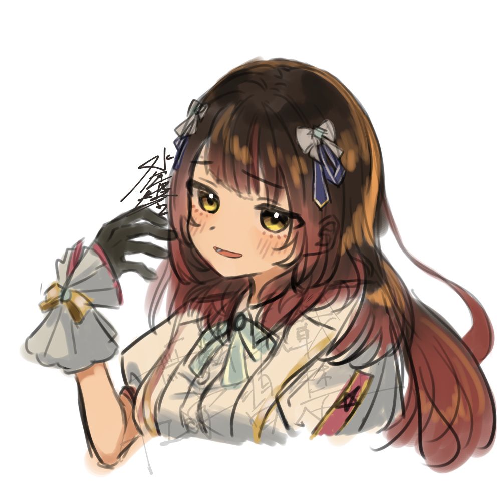 ホロライブ：ロボ子さん