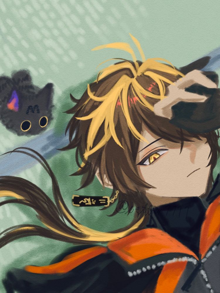 刀剣乱舞：火車切