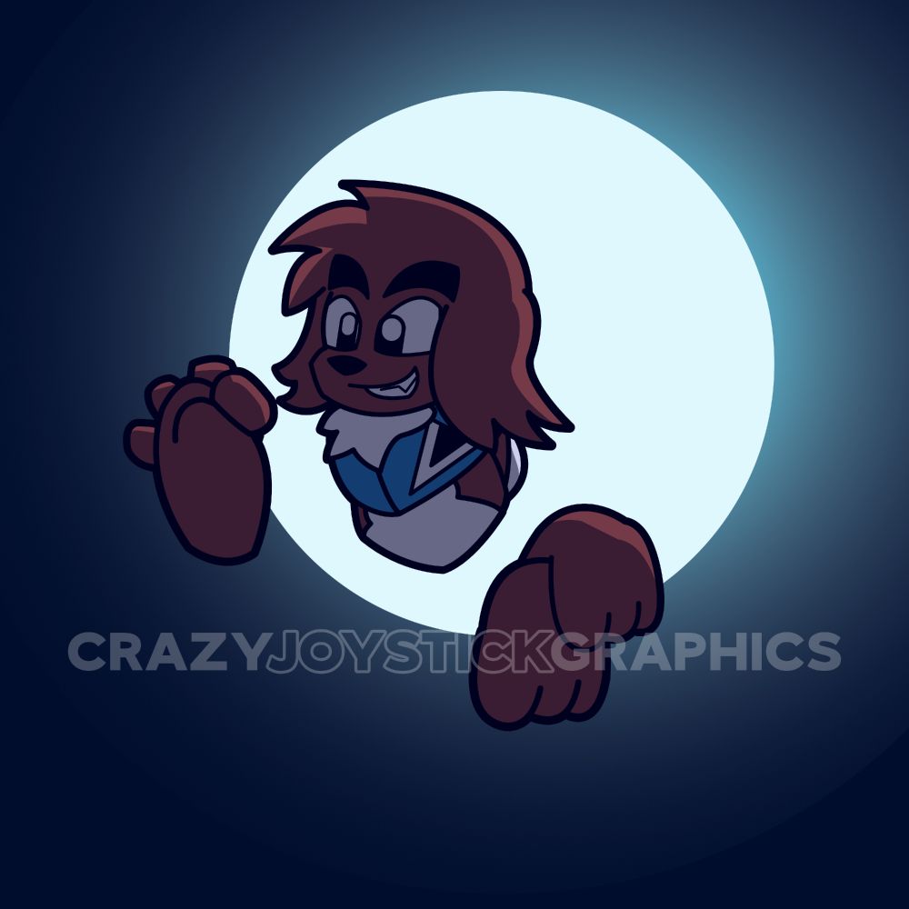 Cyder doing a pose based off some Sonic Frontiers screenshot.

Original Artwork Date: March 20, 2023