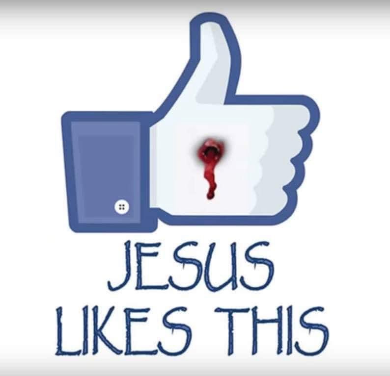 Comment image