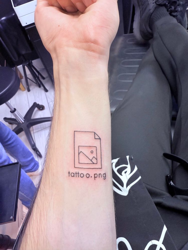 Post image