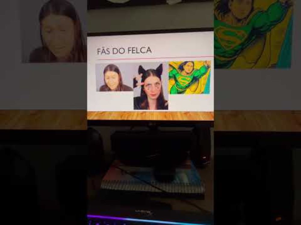 E o bom dia especial de hoje vai para: