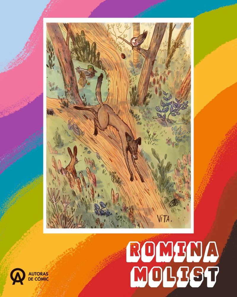 Comment image