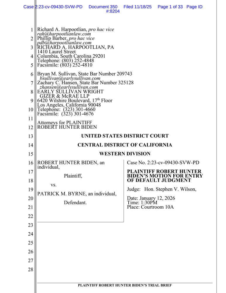 Thumbnail of page 1 of the PDF linked above.