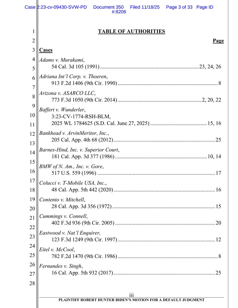 Thumbnail of page 3 of the PDF linked above.