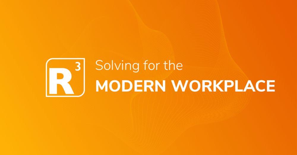 Get Rubix | Microsoft Cloud Experts & YouTube Creators