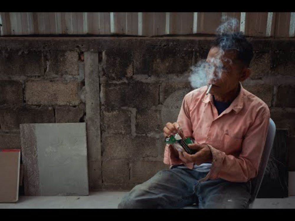 How Imperial Brands’ Laos Deal Paid Politician’s Relative and Capped Cigarette Taxes