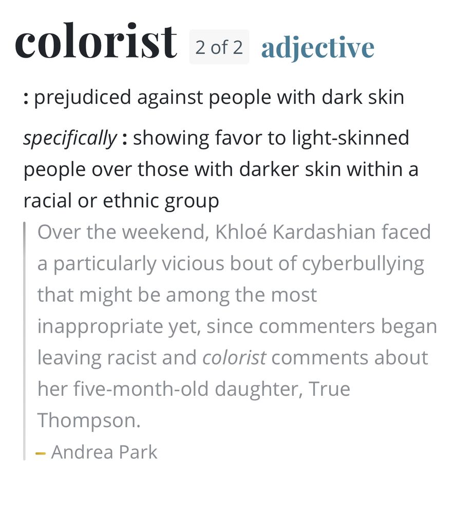 Comment image