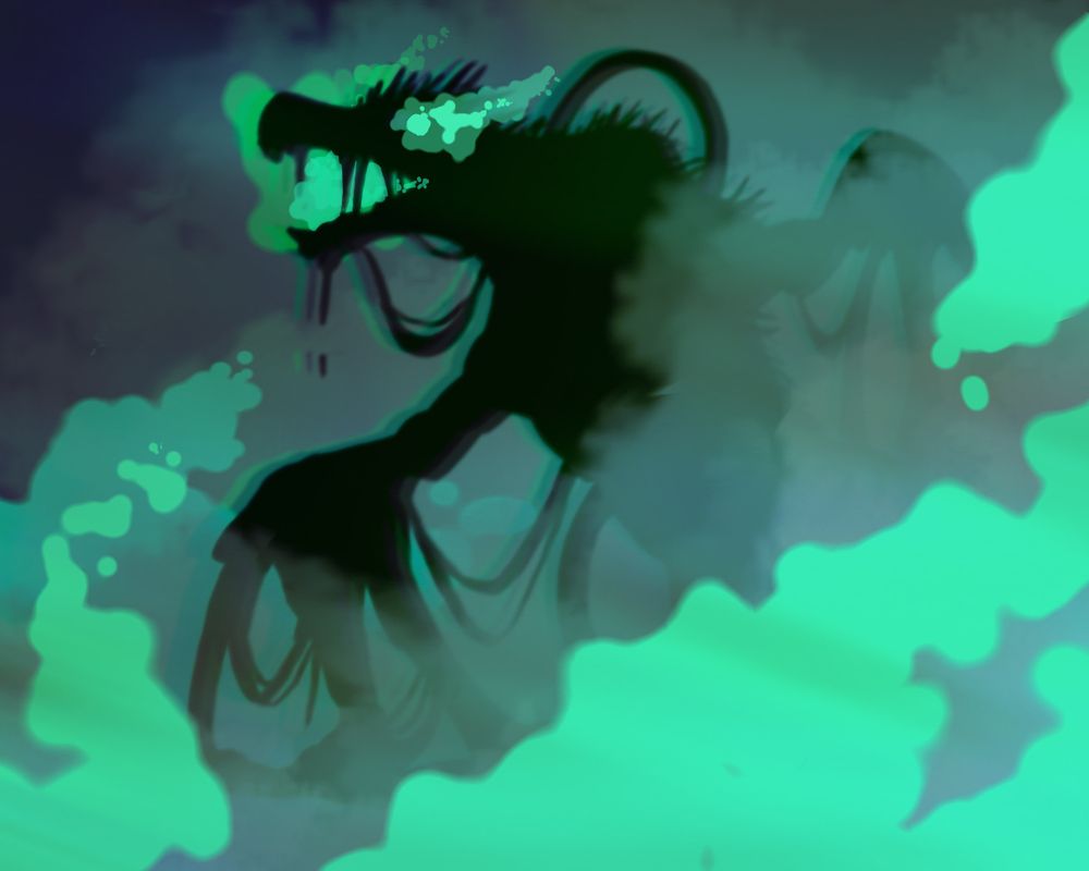 🦇 SpookyBeez 🦇: 