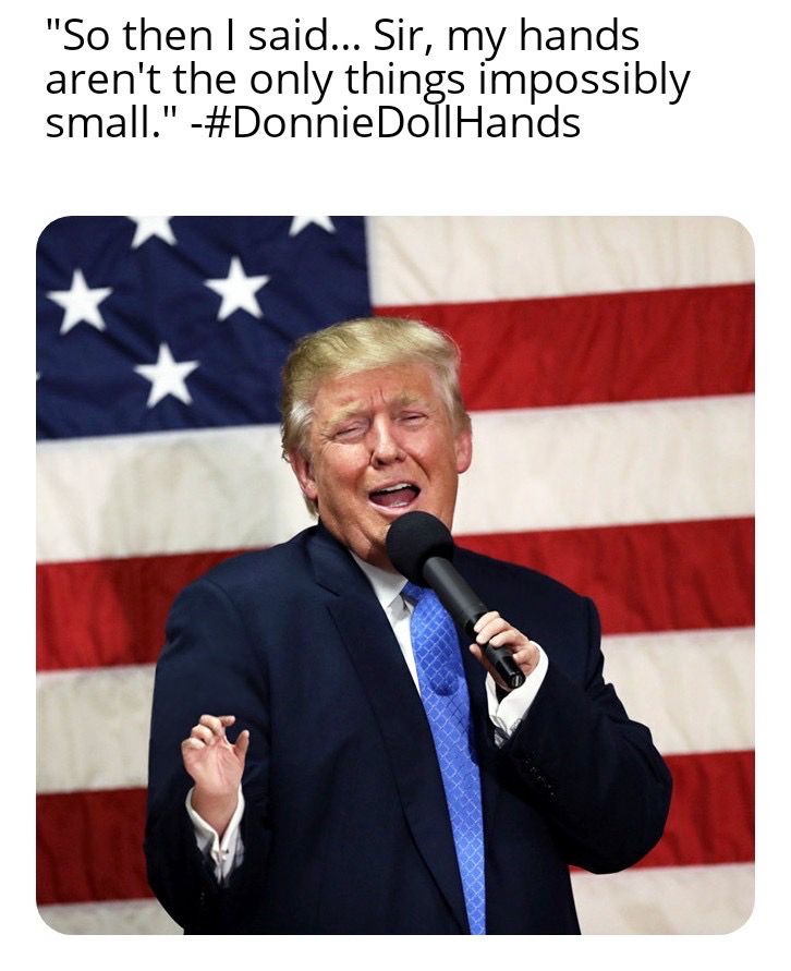 Comment image