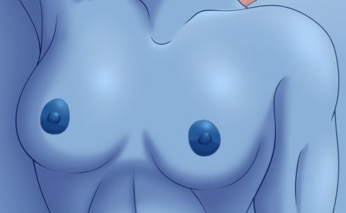 Manta booba (Nikki)