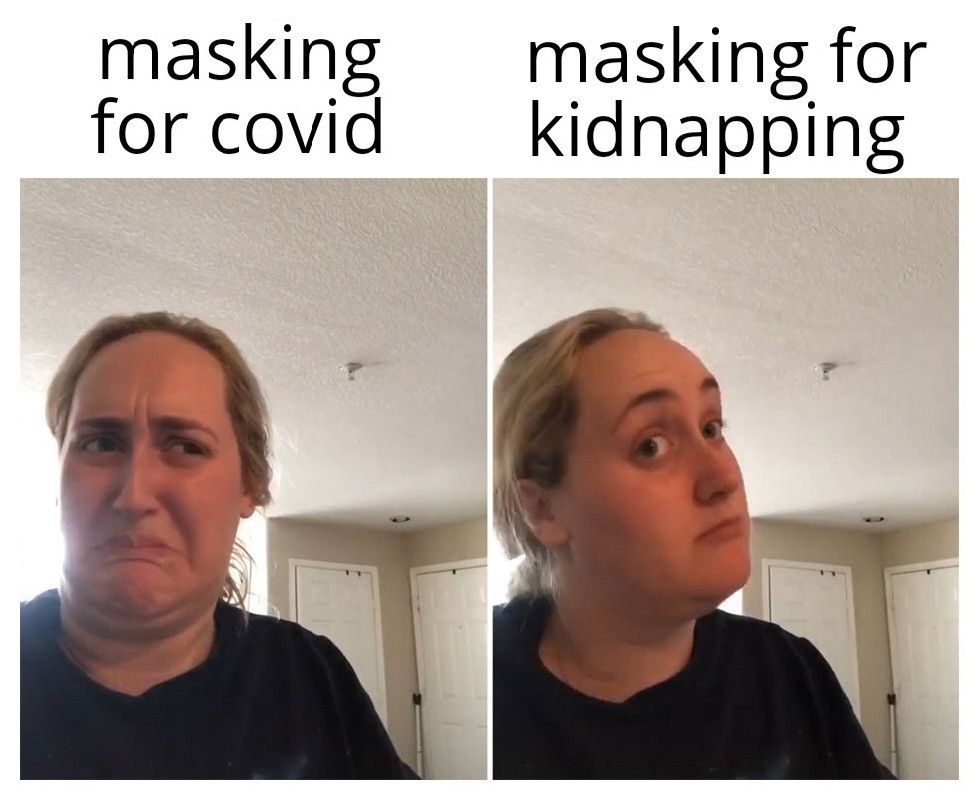 Comment image