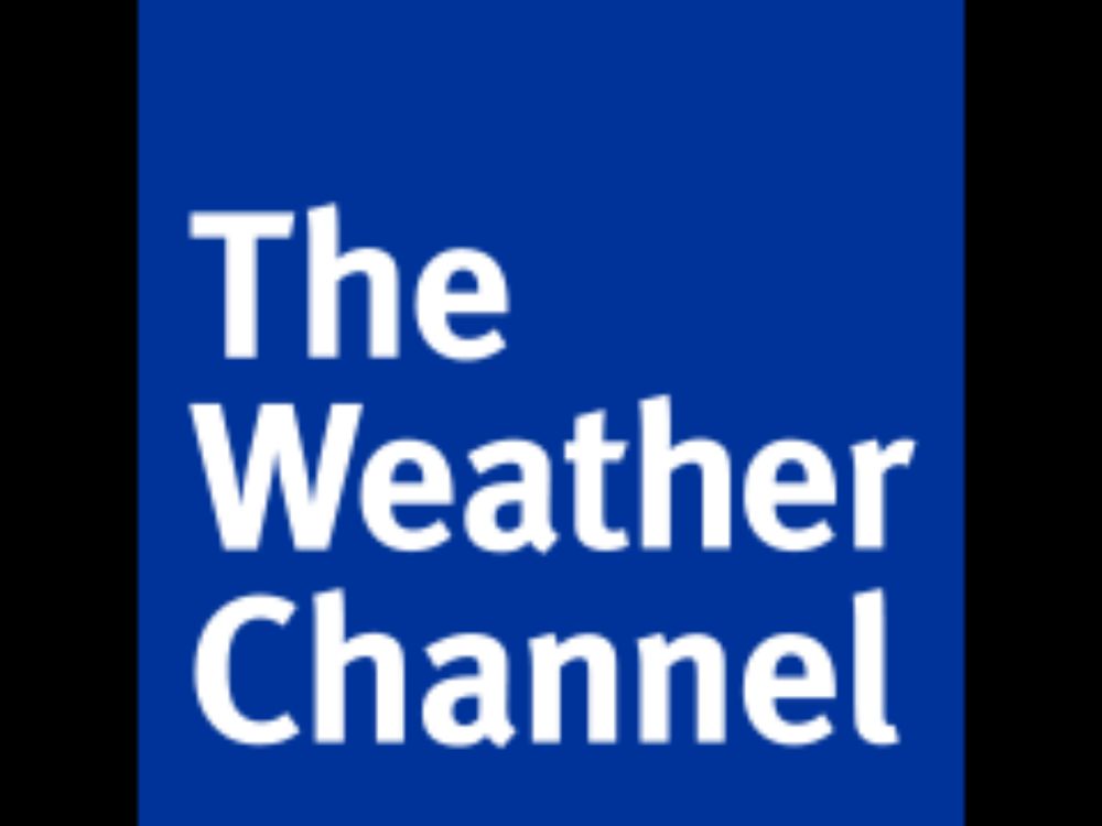 National and Local Weather Radar, Daily Forecast, Hurricane and information from The Weather Channel and weather.com