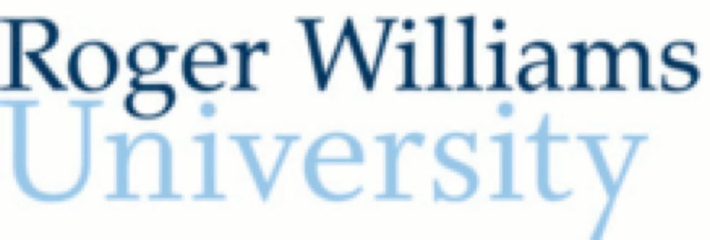 Roger Williams University
Job Posting: Assistant Professor of Design, Department of Media + Design +...