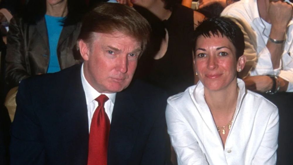 A former inmate at Ghislaine Maxwell’s cushy prison camp says she was recently booted to a high-security prison—hours after an article came out in which she spoke out against Jeffrey Epstein’s co-cons...