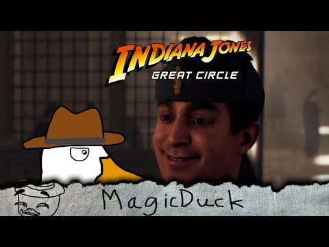 HE DID WHAT WITH HIS MOTHER IN LAW - MagicDuck