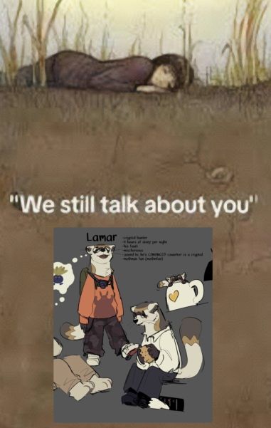 Comment image