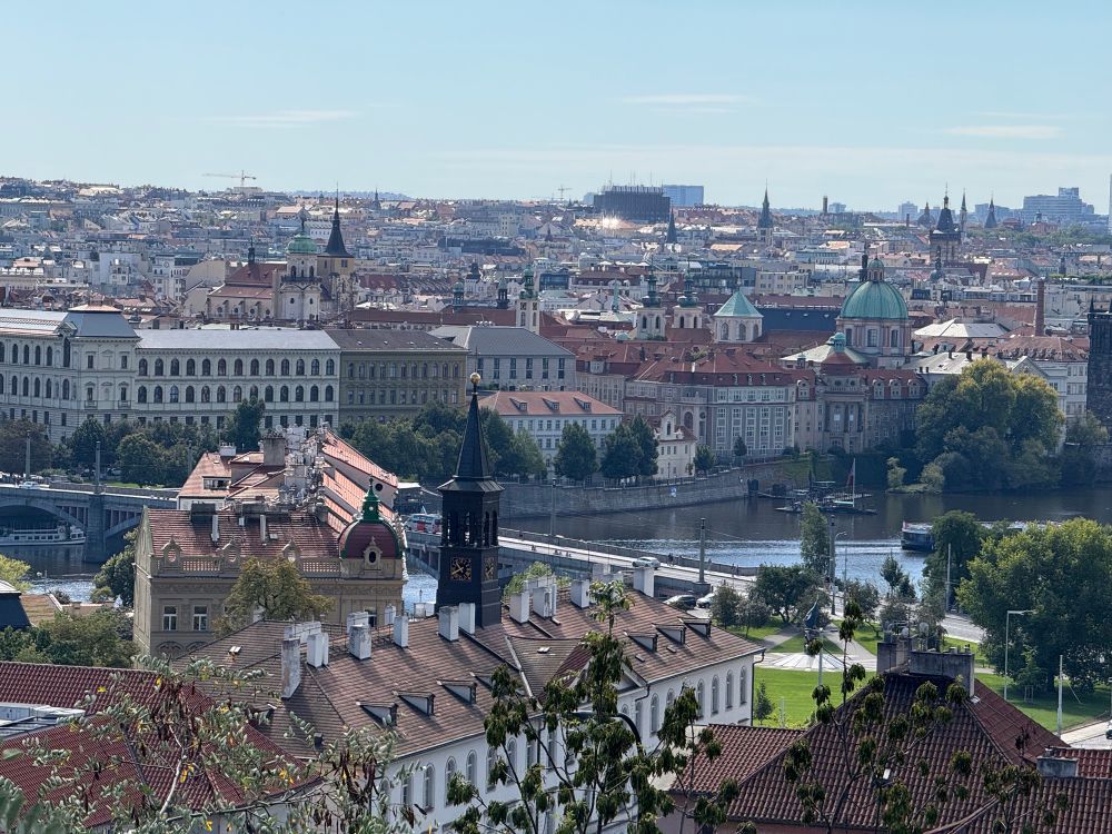 Prag