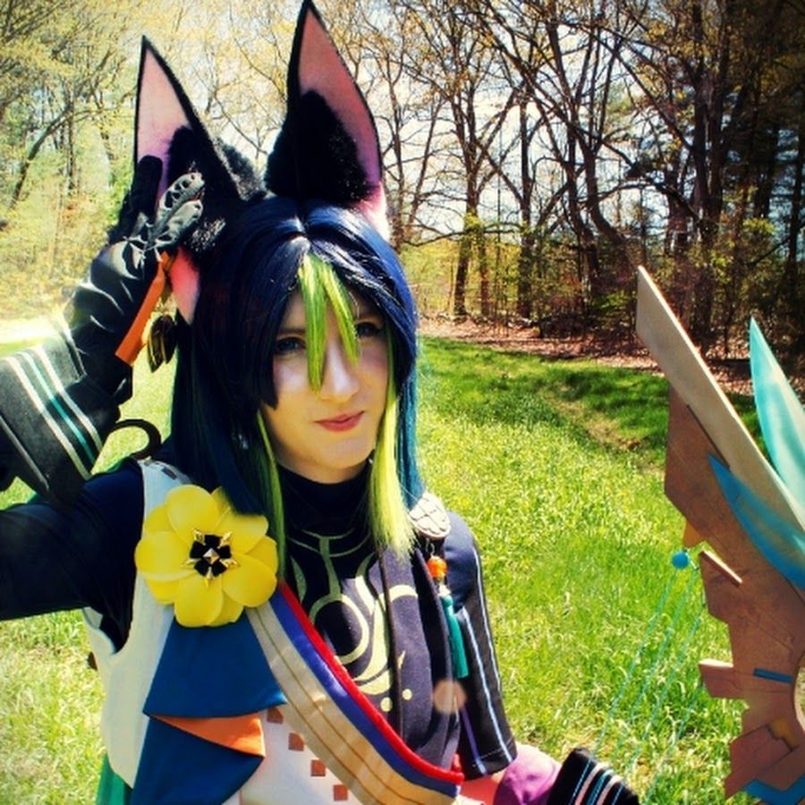 Preview