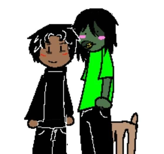 OLVIDÉ KE MI INSERT ES MÁS ALTO