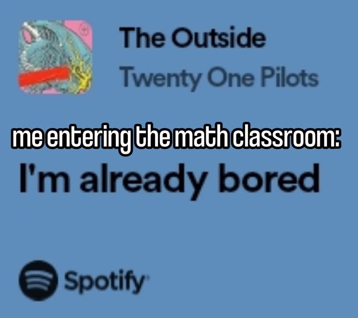 AHA
