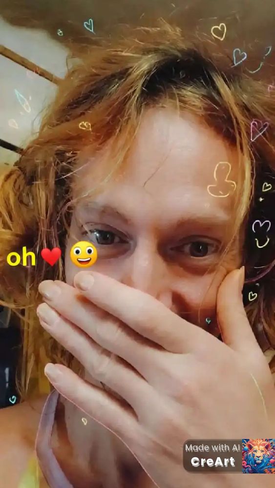 The good, the bad, and the 🍬🍫🍭. 🐭