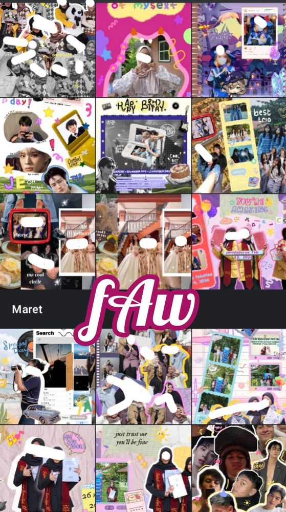 contoh hasil editan ku ya..