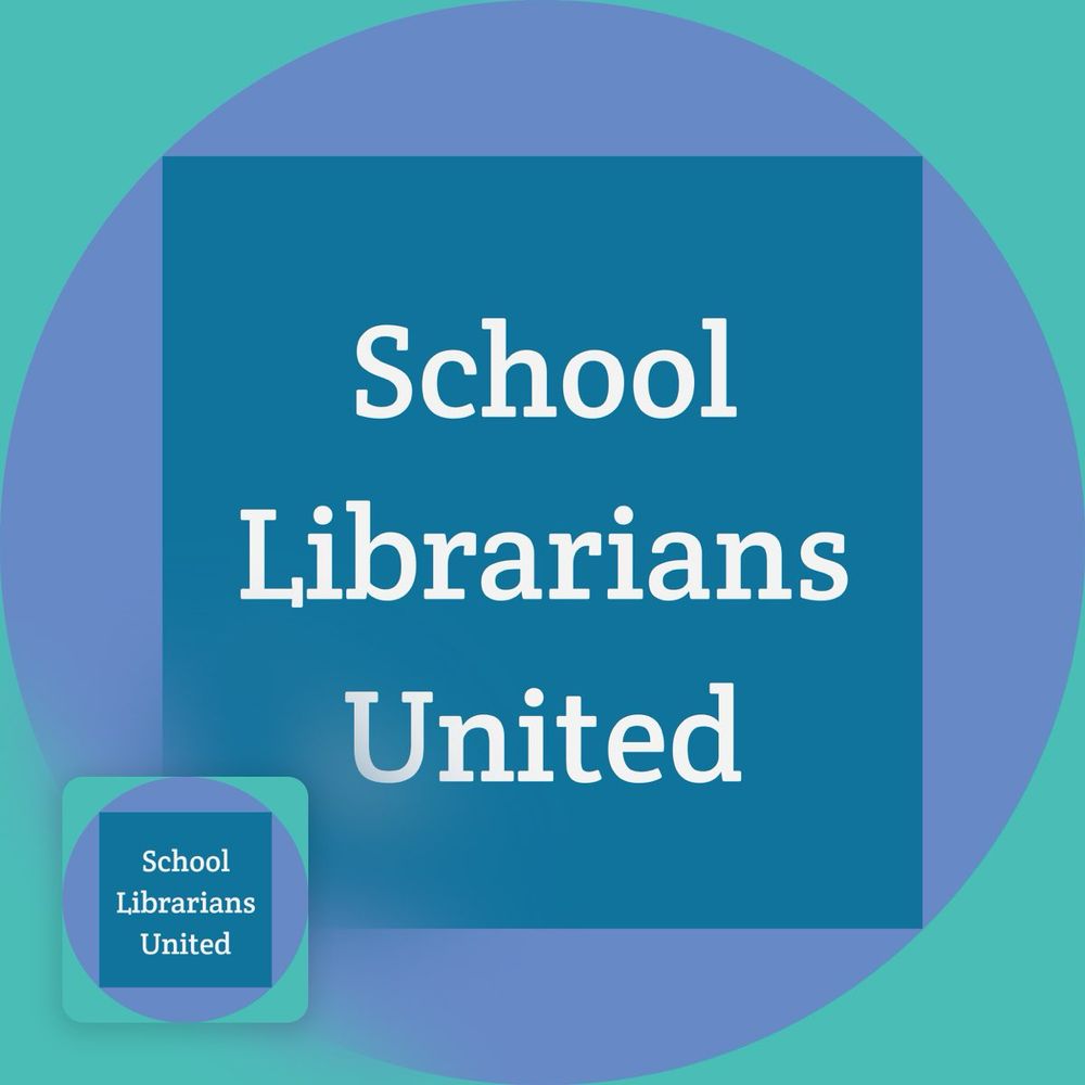 Florida Freedom to Read Project