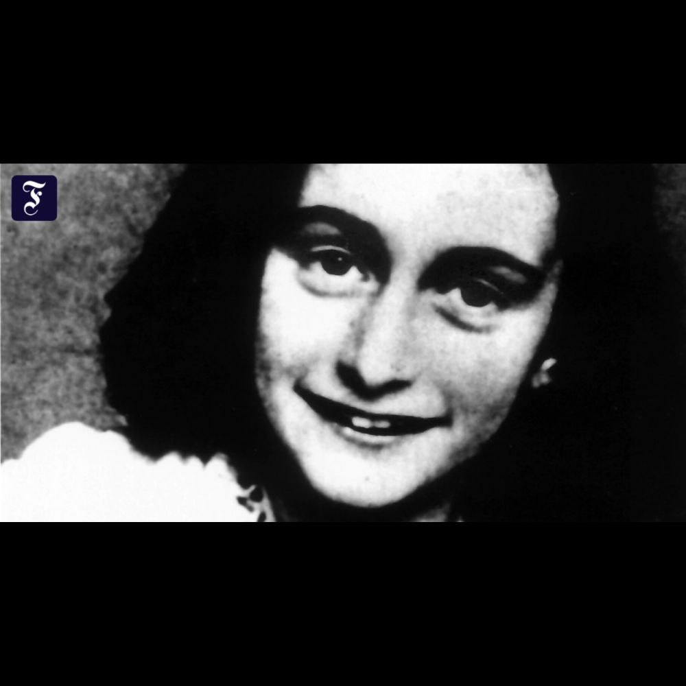 Eine Kita in Tangerhütte will Anne Frank loswerden