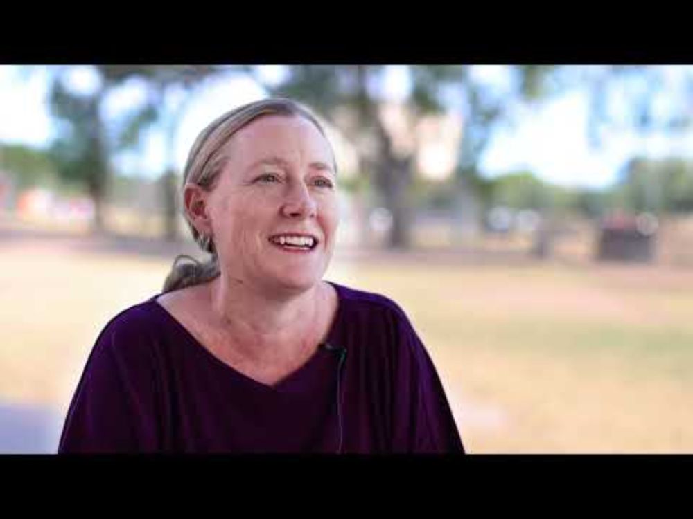 Digital Borderlands in the Classroom